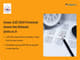 public/image/24-19:59-Trial - Article Banner.jpeg